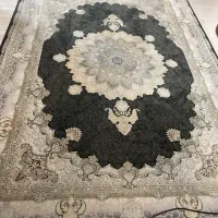 فرش ۹ متری|فرش|رشت, معلم|دیوار