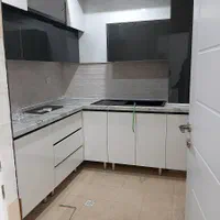 فروش سند اداری 103متر مجتمع برند  دریاچه چیتگر|فروش دفتر کار، اتاق اداری، مطب|تهران, دریاچه شهدای خلیج فارس|دیوار