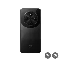 پوکو c75|موبایل|هشتگرد, شهرک ریحانه|دیوار