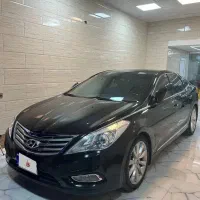 آزرا گرنجور 6سیلندر3000هزارمنطقه آزاد انزلی|خودرو سواری و وانت|کوچصفهان, |دیوار