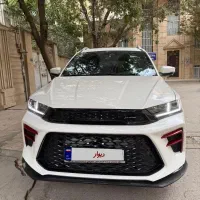 kmc A5 سفید ۱۴۰۴