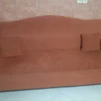 مبل ۵ نفره