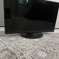 مانیتور اسپیکر دار ویو سونیک