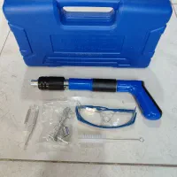 تفنگ میخکوب دستی عصایی ویوارکس