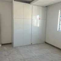 اجاره آپارتمان 110متری نوساز کلید نخورده