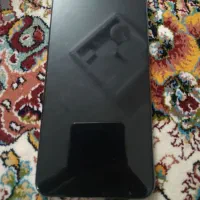 گوشی realme مدلc61