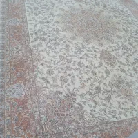 2عدد 6متری 700 شانه
