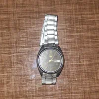 ساعت|ساعت|قوچان, |دیوار