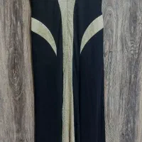 لباس مجلسی زنانه