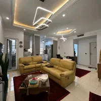 ۷۴ متر*جادوی سود و سکونت*سندتکبر*pسندی*فاز۱اندیشه