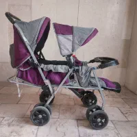 کالسکه دلیجان