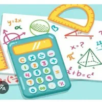 تدریس ریاضی ابتدایی