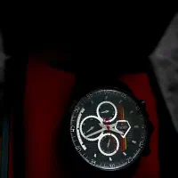 ساعت ناوی فورس|ساعت|تاکستان, |دیوار