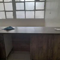 اجاره خانه درافسریه شمالی|اجارهٔ آپارتمان|تهران, افسریه شمالی|دیوار