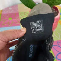 دو جفت کفش در حد نو سایز ۳۶ تا ۳۹|کیف، کفش، کمربند|جویبار, |دیوار