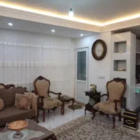 اجاره آپارتمان نوساز موییل یولی|اجارهٔ آپارتمان|مشگین شهر, |دیوار