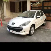 207 اتومات سقف فلز ۱۴۰۴ صفر