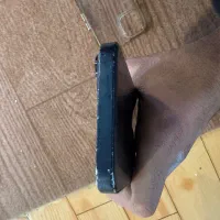 آیفون۱۳نرمال۱۲۸گیگ مشکی|موبایل|حمیدیا, |دیوار