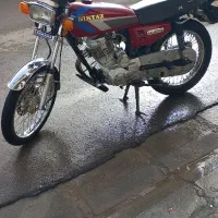 هندا۲۰۰