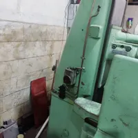سنگ ۶۰/۲۰|ماشین‌آلات صنعتی|رشت, جانبازان|دیوار