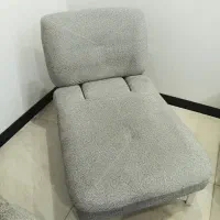 مبل مکانیزم دار|مبلمان خانگی و میز عسلی|رباط‌کریم, رباط‌کریم|دیوار