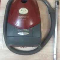 جاروبرقی|جاروبرقی، جارو شارژی، بخارشو|تبریز, |دیوار