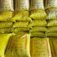 برنج چمپا