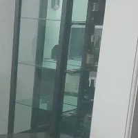 ویترین|بوفه، ویترین، کنسول|تهران, جوادیه|دیوار