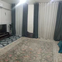 فروش آپارتمان پیامبر اعظم