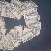 کلکسیون
