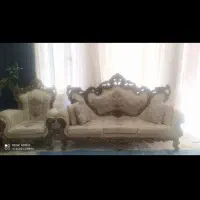 فروش مبل سلطنتی