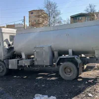 تخلیه چاه رزن قروه دمق شاهنجرین فامنین اوج کرفس