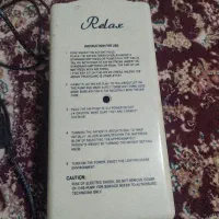 پمپ توشک