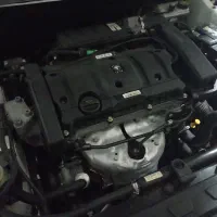 اچ ۳۰ کراس مدل ۹۶ تک برگ سند فوق العاده تمییز|خودرو سواری و وانت|شاهینشهر, فردوسی|دیوار