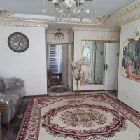 واحدی شیک شهرک رجایی