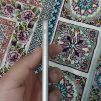 ایفون 8|موبایل|قرچک, زیبا شهر|دیوار