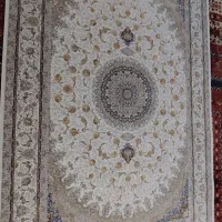 فرش نو|فرش|تهران, پردیسان|دیوار