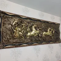 تابلو وکتیبه