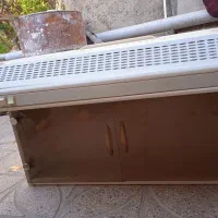 هود اشپز خانه