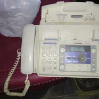 تلفن پاناسونیک