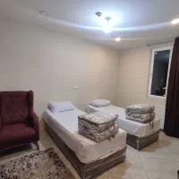 هتل آپارتمان منزل سوییت باغ مبله شیراز|اجارهٔ کوتاه‌مدت آپارتمان و سوئیت|شیراز, هفت تنان|دیوار