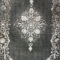 فرش گلفرنگ|فرش|ملارد, |دیوار