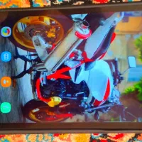 تبلت t295 سامسونگ