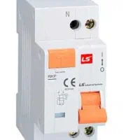 نصب محافظ جان و محافظ دیجیتالی کنتور لاین نوری