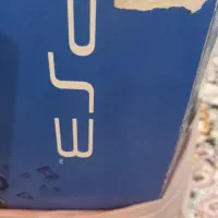 فروش PS3سونی