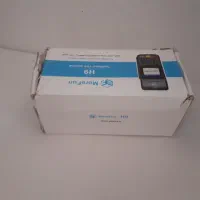 فروش کارتخوان ایرانی مورفان اصل|فروشگاه و مغازه|ایذه, |دیوار
