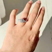 طلای نو و لوکس کم اجرت بدون سود|جواهرات|مشهد, ده دی|دیوار