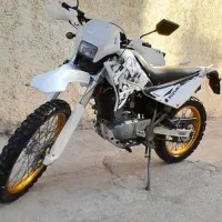 تریل روان ۲۰۰ درحد