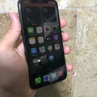 آیفون xs max 256 zaa|موبایل|تهران, انبار نفت|دیوار