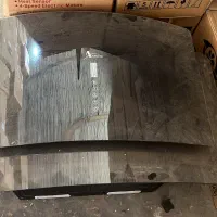 هود اخوان